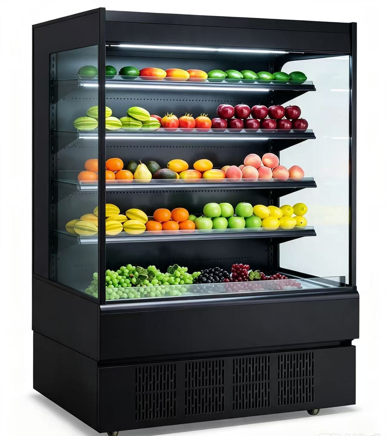 Ψυγείο Self Service SLIM960 Ψυγείο Self Service SLIM960