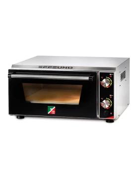 Pizza Oven P134H Effeuno