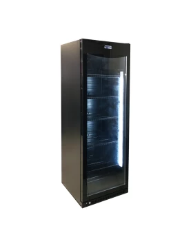 Βιτρίνα Συντήρησης-Αναψυκτικών VCB400B