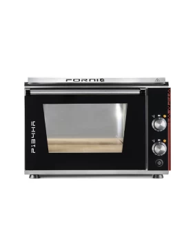 Pizza Oven P134HA509 Effeuno