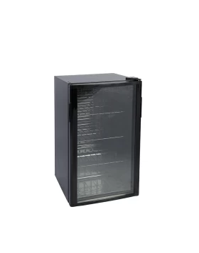 Display refrigerator VF105F