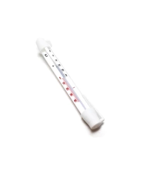 Θερμόμετρο Ψυγείου Αναλογικό -40/+50C