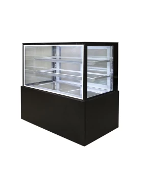 Βιτρίνα Ψυχόμενη HBS150