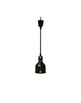 Food Heating Lamp VA32BL