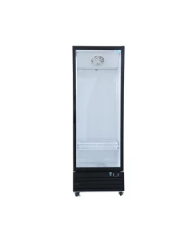 Βιτρίνα Συντήρησης DBC600BL