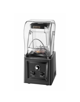 Μπλέντερ αναλογικό VBL826