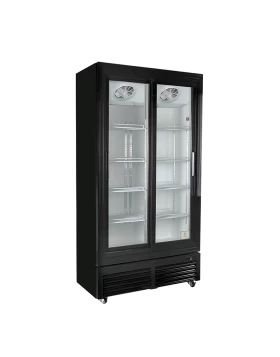 Βιτρίνα Συντήρησης DBC670S