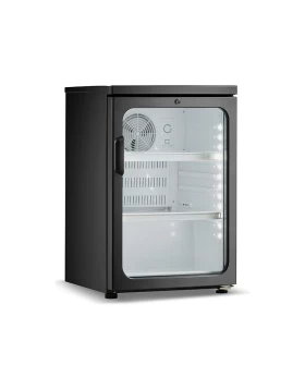 Display refrigerator VF120F
