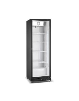 Display refrigerator VCB450B