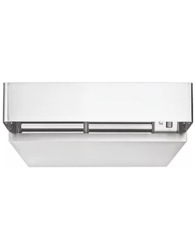 Condensation Hood 78x100 cm Piron