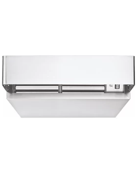 Condensation Hood 80x95 cm Piron