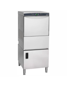 Stand for dishwasher 050004 (with door)