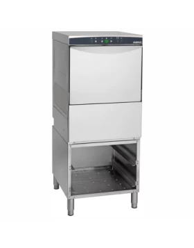 Stand for dishwasher 050002 (without door)