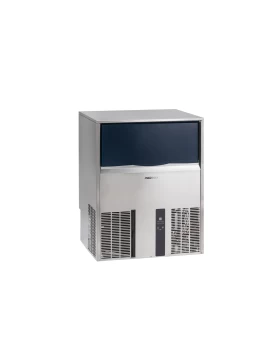 Παγομηχανή Ψεκασμού CP60.40 Aristarco