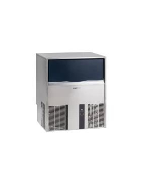 Παγομηχανή Ψεκασμού CS135.75 Aristarco