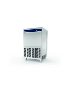 Ice maker CV60.28 Aristarco