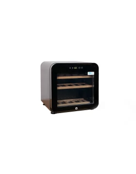 Βιτρίνα Κρασιών VW60E