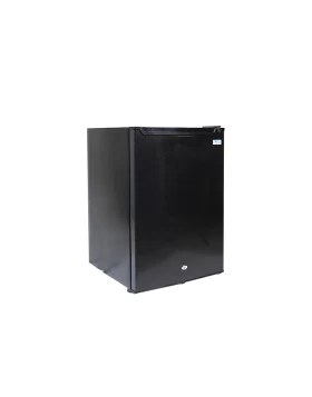 Κατάψυξη Όρθια VF130 Black