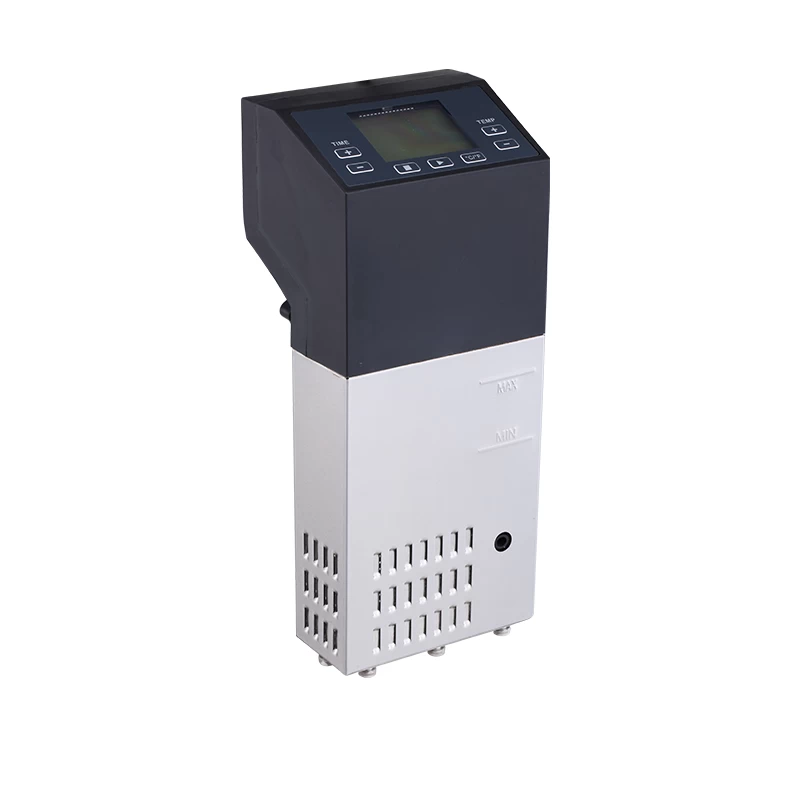 Συσκευή Sous Vide SV150A BakePro