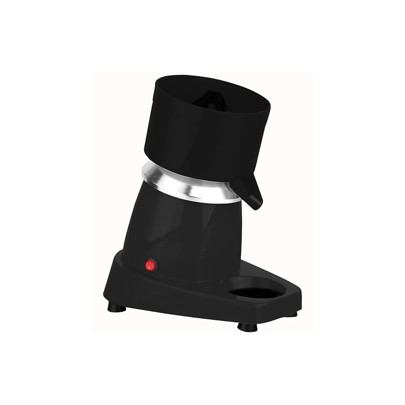 Electric Squeezer VE180N