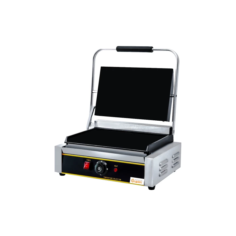 Toaster medium 815100 Galore