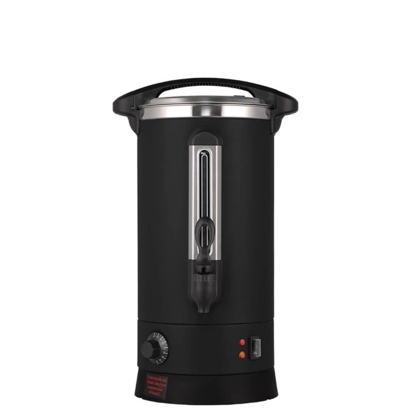 Βραστήρας νερού - Boiler 8,7 lt Stalgast