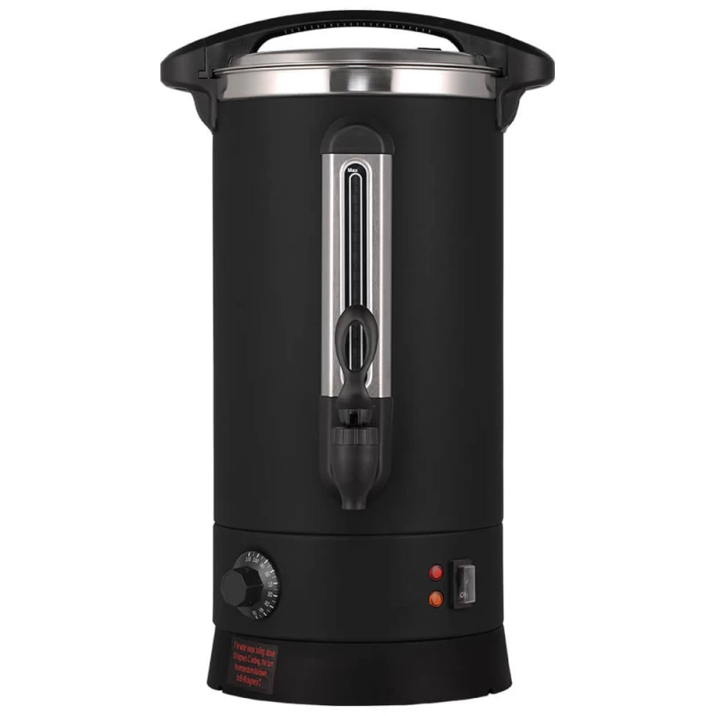 Βραστήρας νερού - Boiler 20,5 lt Stalgast