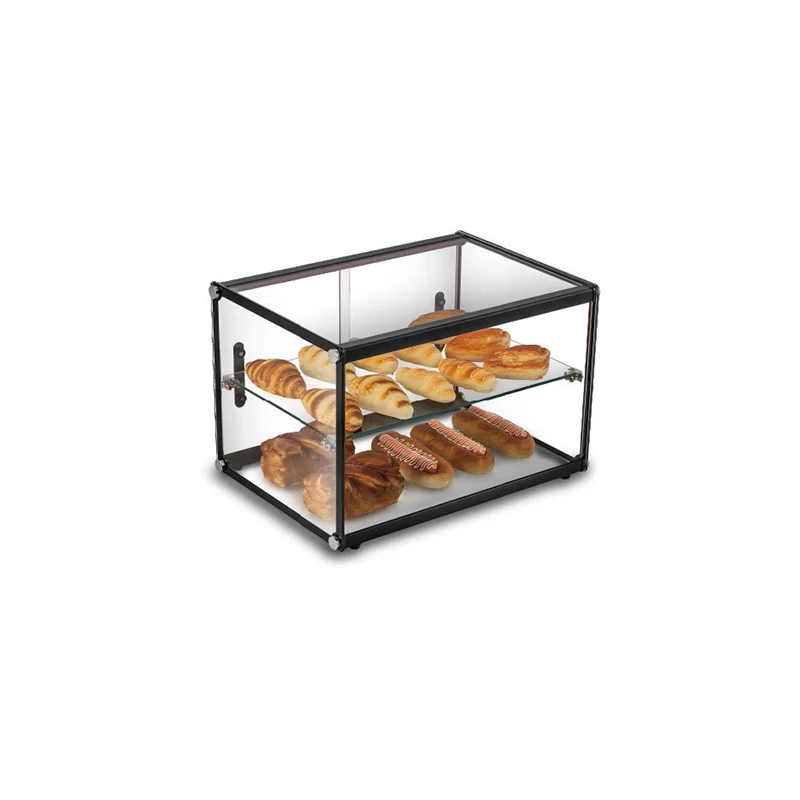 Display Neutral VE65N