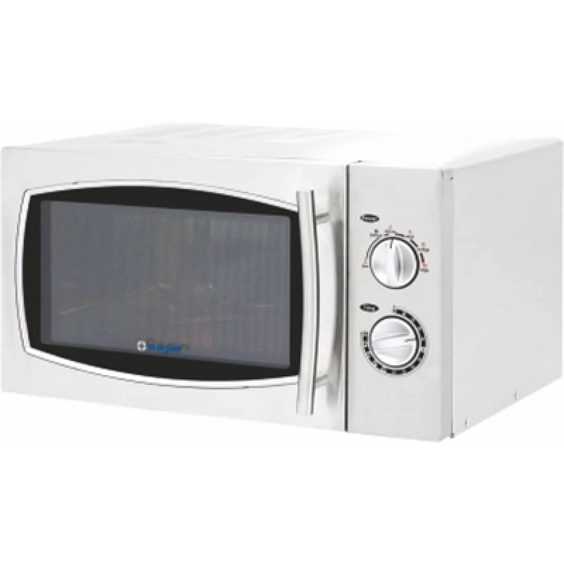 Analog Microwave Oven Stalgast