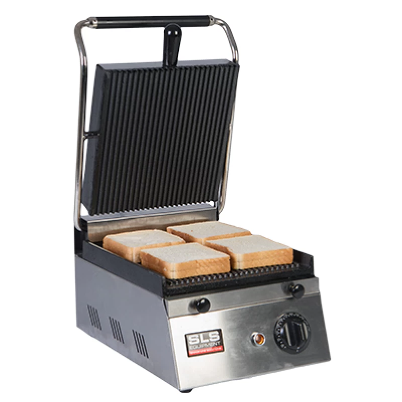 Toaster single PGR11 SLS