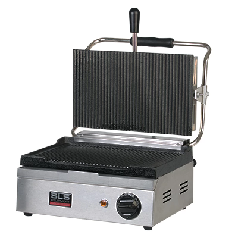 Toaster single XL PGR12 SLS