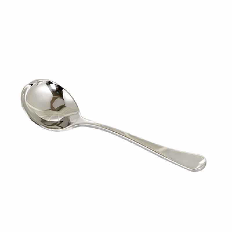 Tasting spoon COF4606S