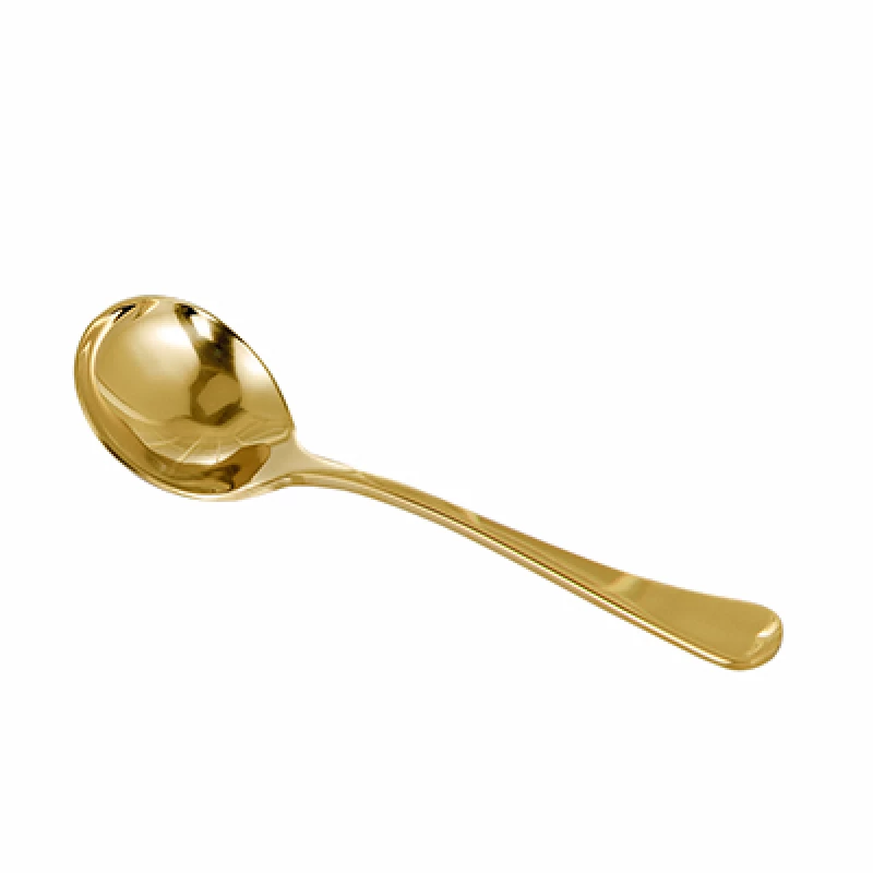 Tasting spoon COF4606G