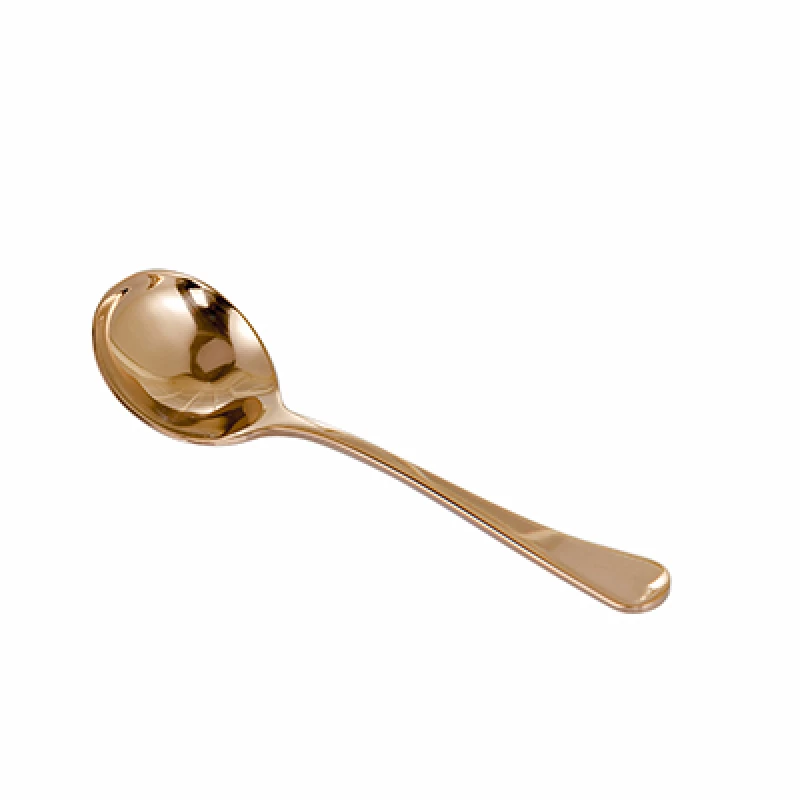 Tasting spoon COF4606R