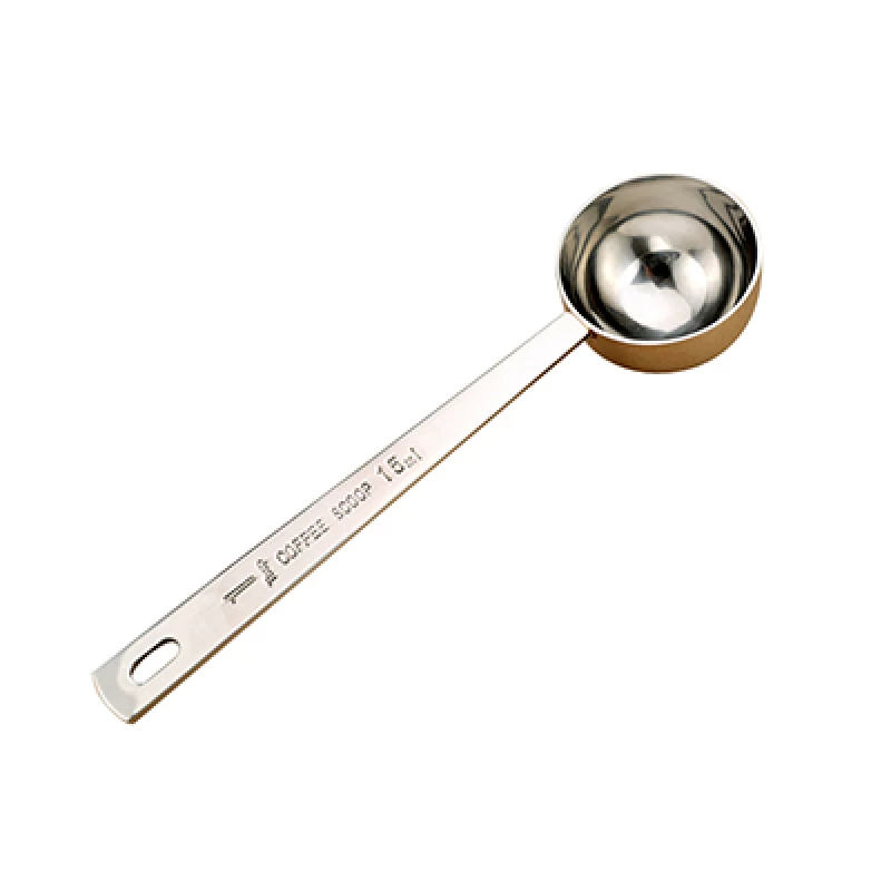 Measuring spoon COF4612