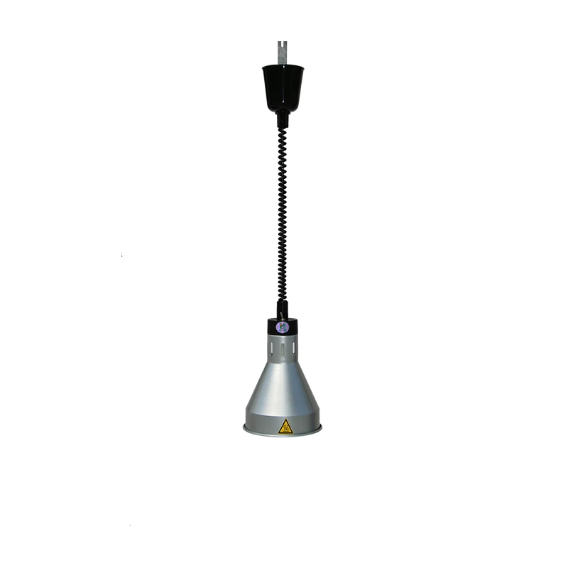Food Heating Lamp VA32SL