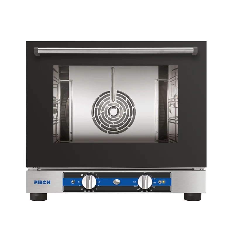 Convection Oven Analog PF6204 Piron