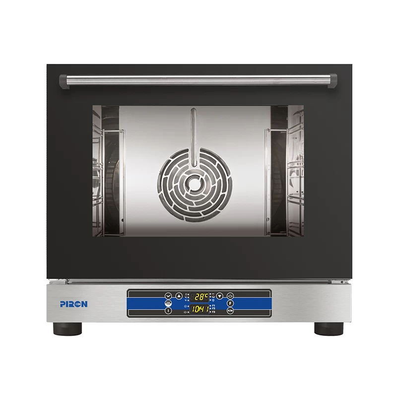 Convection Oven Analog PF6204D Piron