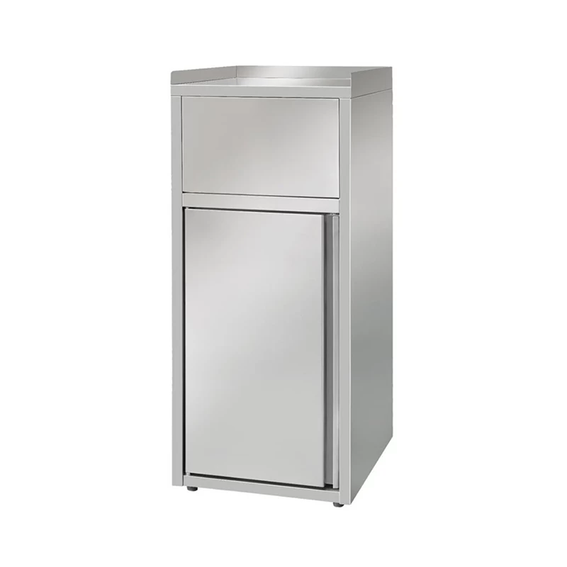 Waste cabinet 800550