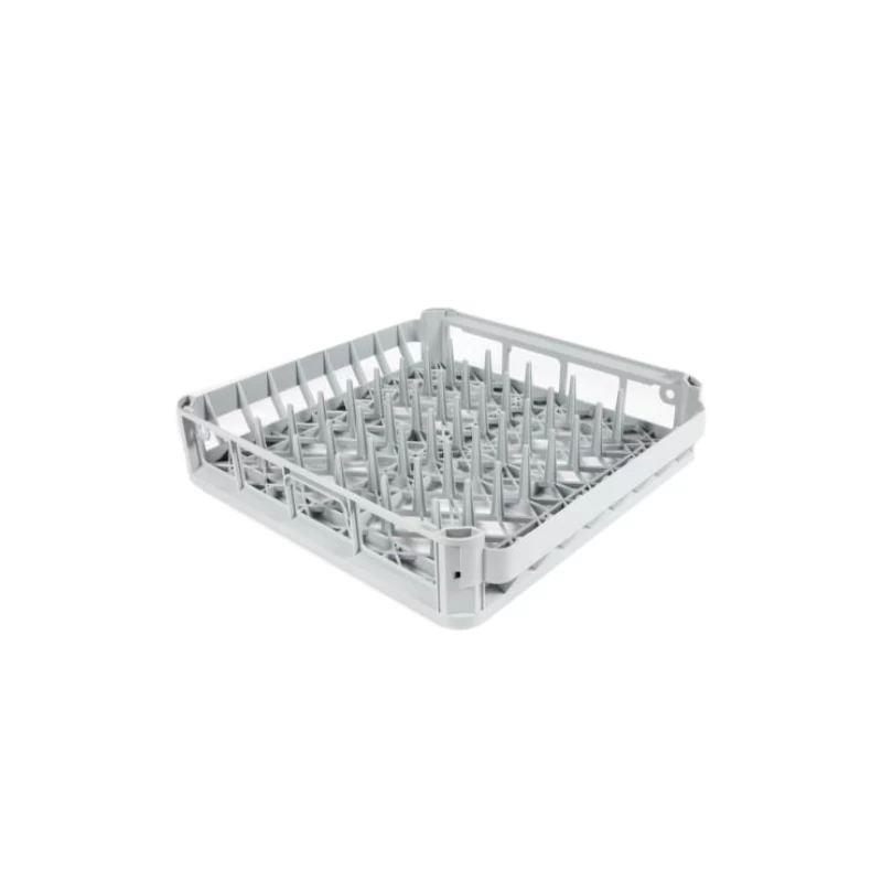 Rack for trays (570) 50x50 Giados