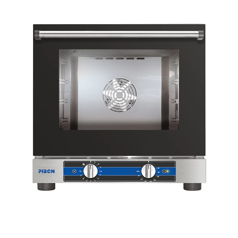 Convection Oven Analog PF5804 Piron