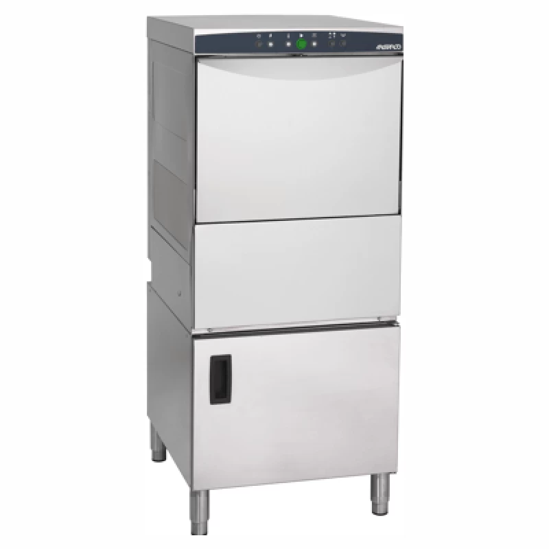 Stand for dishwasher 050004 (with door)