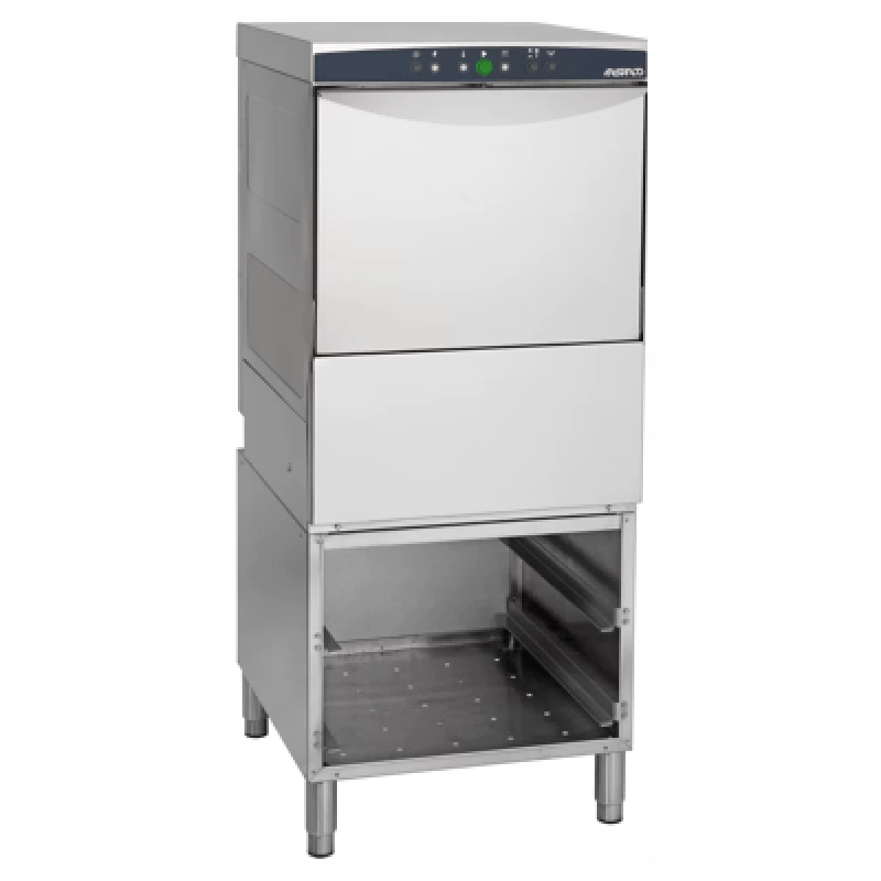 Stand for dishwasher 050002 (without door)