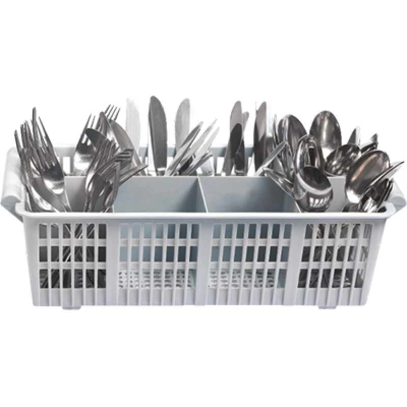 Θήκη για μαχαιροπήρουνα 8 θέσεων Giados