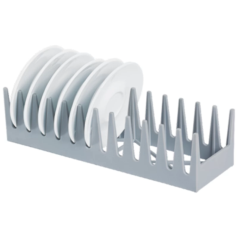 Βάση για πιατάκια 12 θέσεων Giados