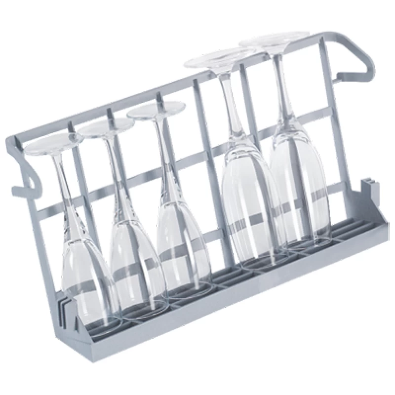 Tilting Unit for Glasses Rack 2146 Giados