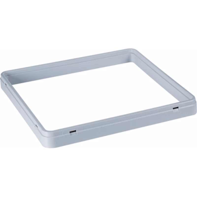 Universal extender 50x50x3 Giados