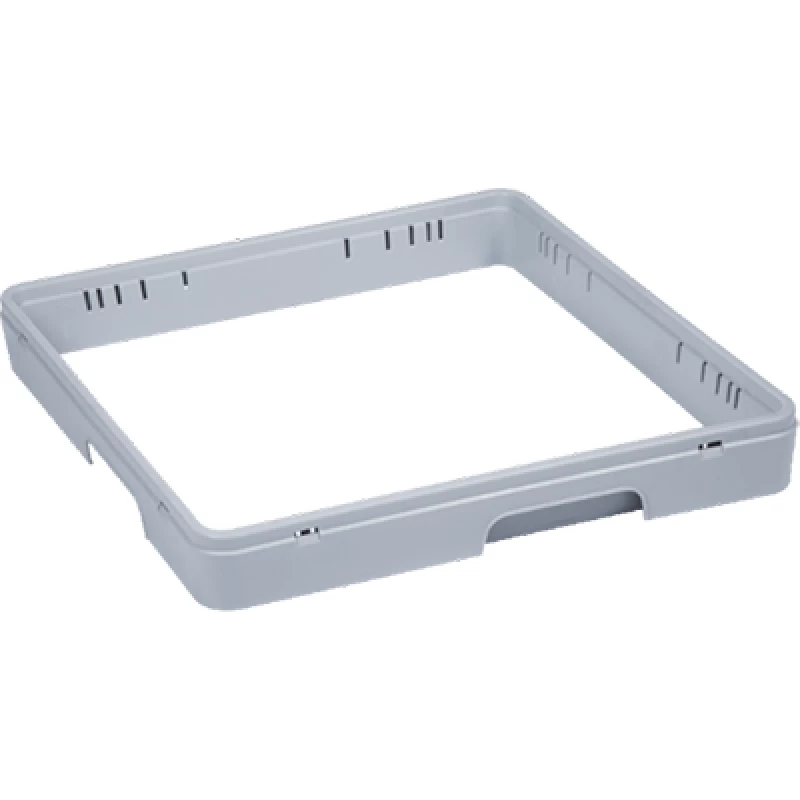 Universal extender 50x50x5 Giados