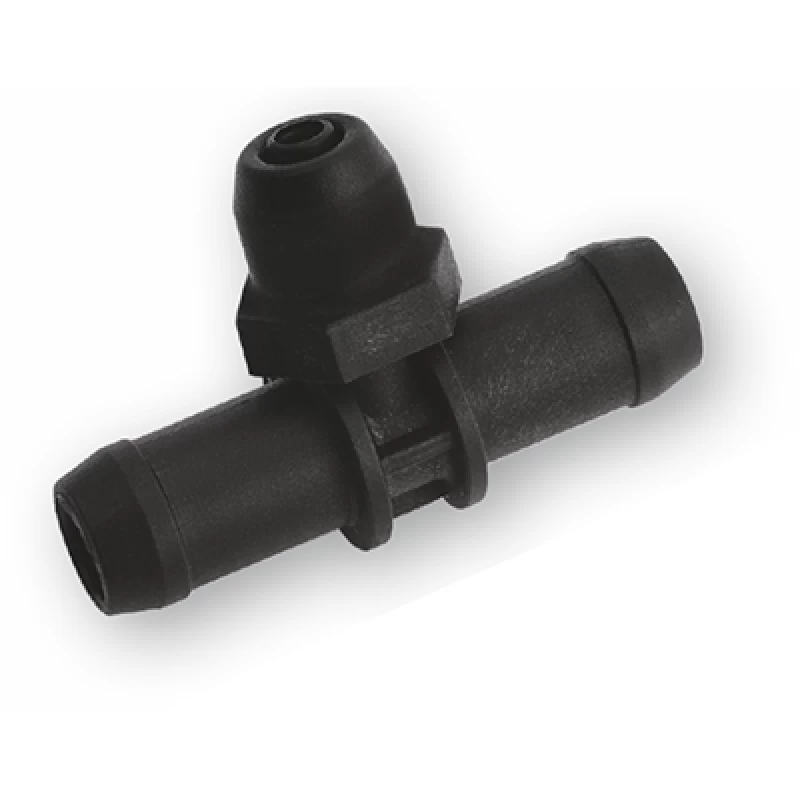 Βαλβίδα Giados