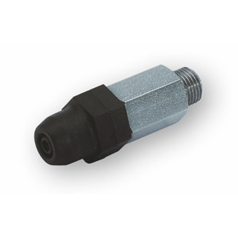 Βαλβίδα Αντεπιστροφής Giados